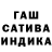 Бошки Шишки THC 21% Babi Bankai