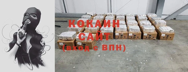 2c-b Богородицк