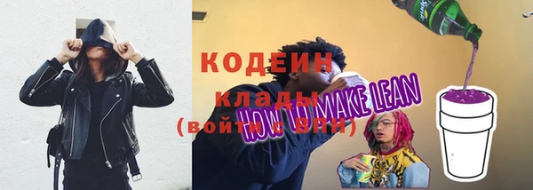 2c-b Богородицк