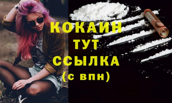 прущая мука Богородск