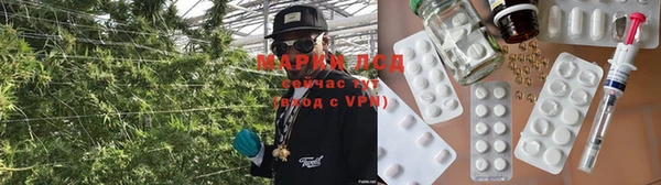 прущая мука Богородск